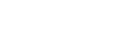 Download on the App Store