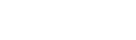 Доступно в RuStore